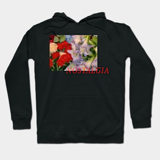 Nostalgia Hoodie